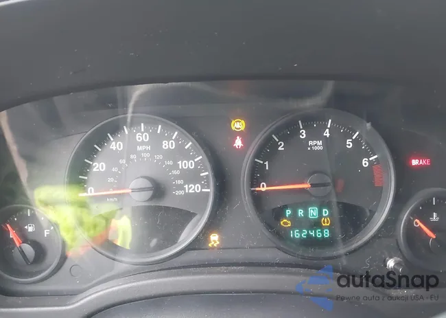 1C4NJRBB3DD203257: 44062402