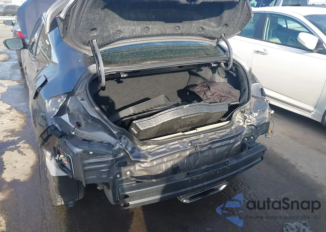 2HGFC3A58HH753443: 44062406