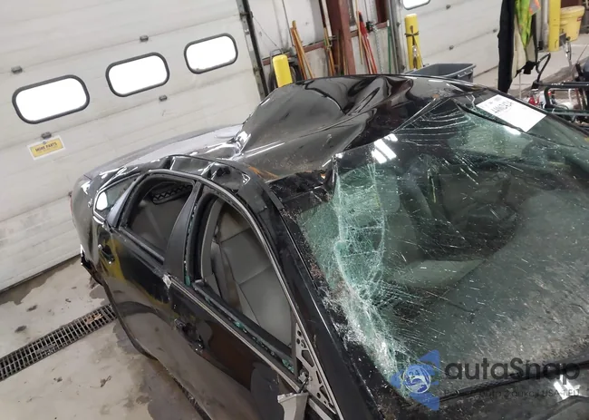 2G1WB57K391306273: 44062424