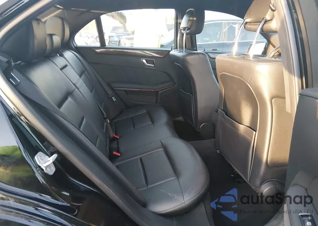 WDDHF8JB9DA765939: 44062429