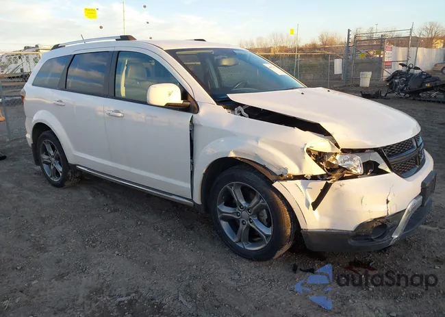 3C4PDDGG4HT697460: 44062431