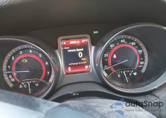 3C4PDDGG4HT697460: 44062431