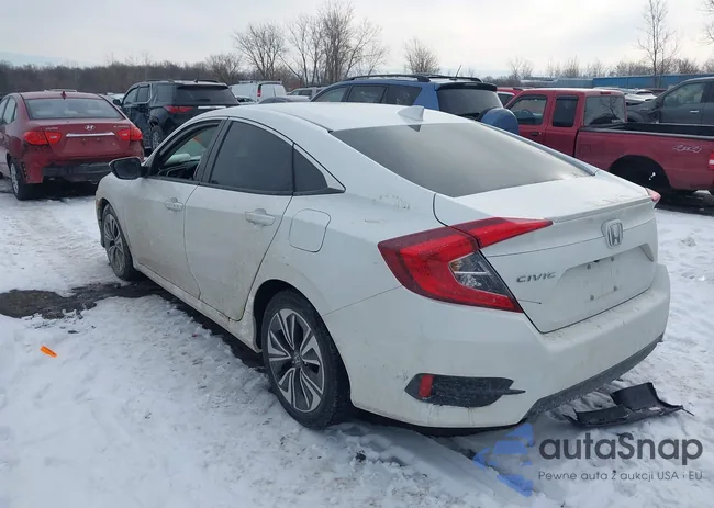 2HGFC1F32HH651373: 44062433