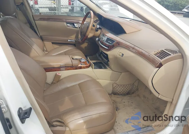 WDDNG71X78A201444: 44062438