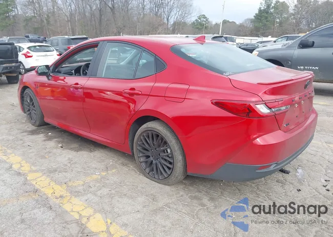 4T1DAACK5SU169407: 44062442