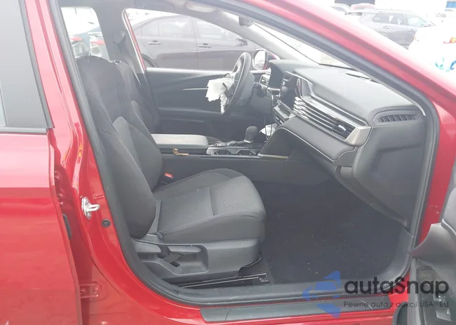 4T1DAACK5SU169407: 44062442