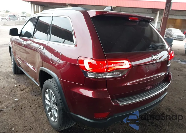 1C4RJEBGXGC448671: 44062444