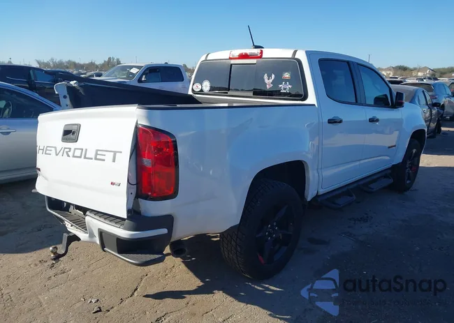 1GCGSCEN3M1241081: 44062447