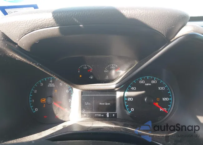 1GCGSCEN3M1241081: 44062447