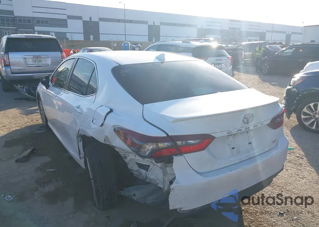 4T1C11AK1NU698551: 44062452