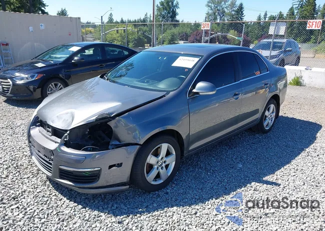 3VWRZ71KX9M137430: 44062453