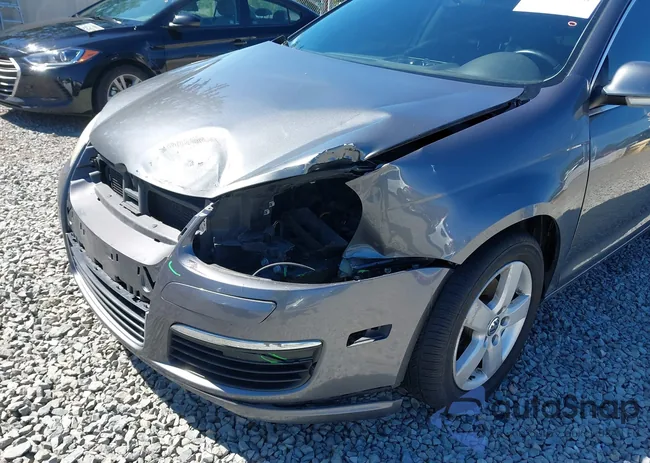 3VWRZ71KX9M137430: 44062453