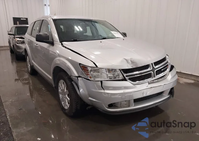 3C4PDCAB3DT567560: 44062454