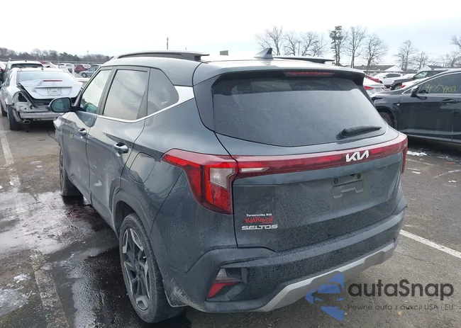 KNDETCA77S7683691: 44062455