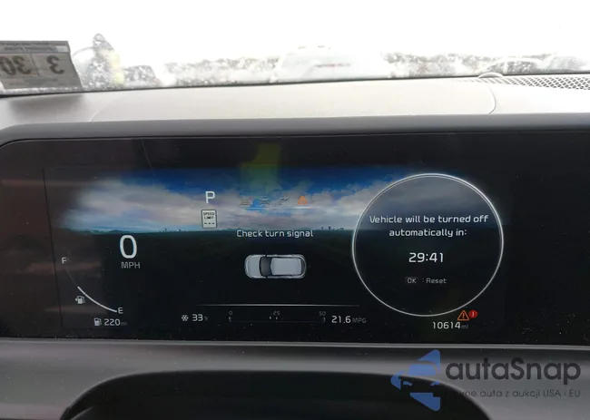 KNDETCA77S7683691: 44062455