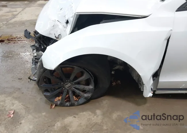 WA1LFAFPXFA037298: 44062457