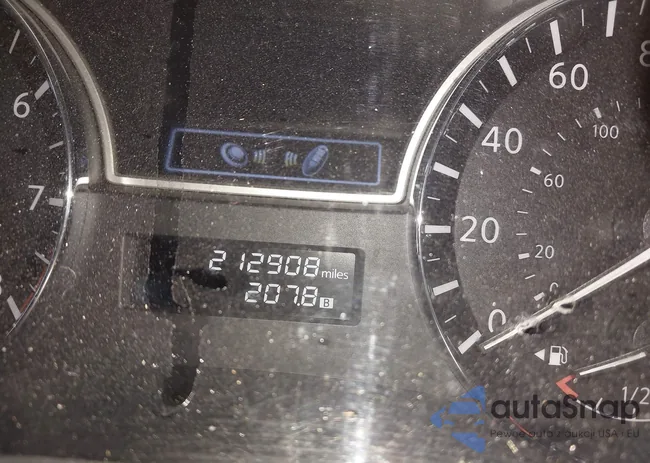 1N4AL3AP5DN516782: 44062459