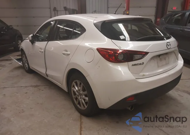 JM1BM1L77E1213122: 44062460