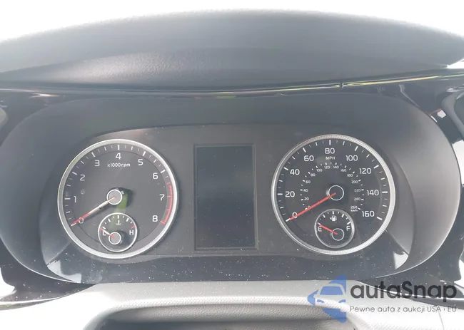 5XXG64J23NG156589: 44062475