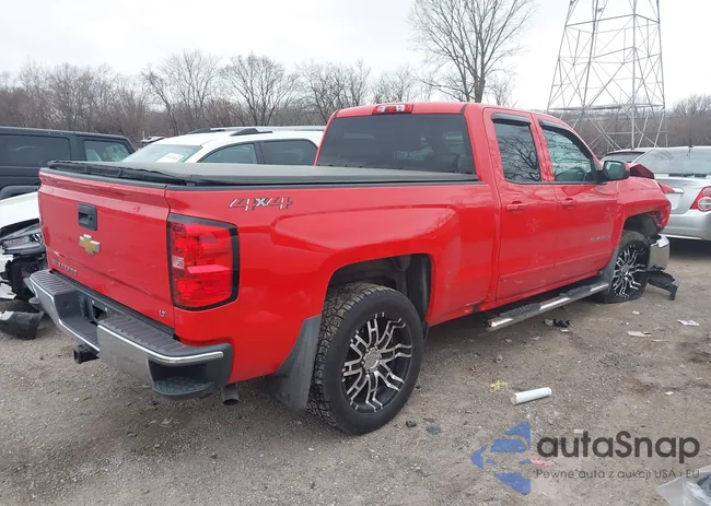 1GCVKREC5JZ163408: 44062478