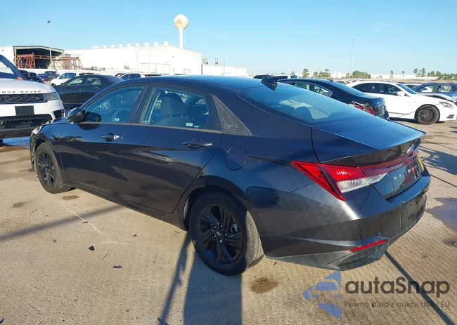 5NPLM4AG3MH052378: 44062483