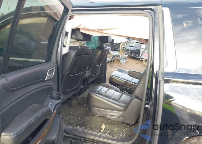 1GKS2JKJ4FR256049: 44062486