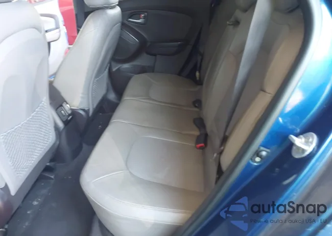 KM8JU3AG3FU995652: 44062488