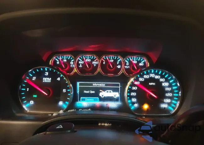 3GCUKREC2HG333794: 44062489