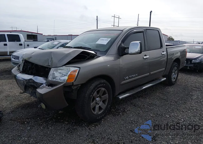 1N6BA07A27N240942: 44062495