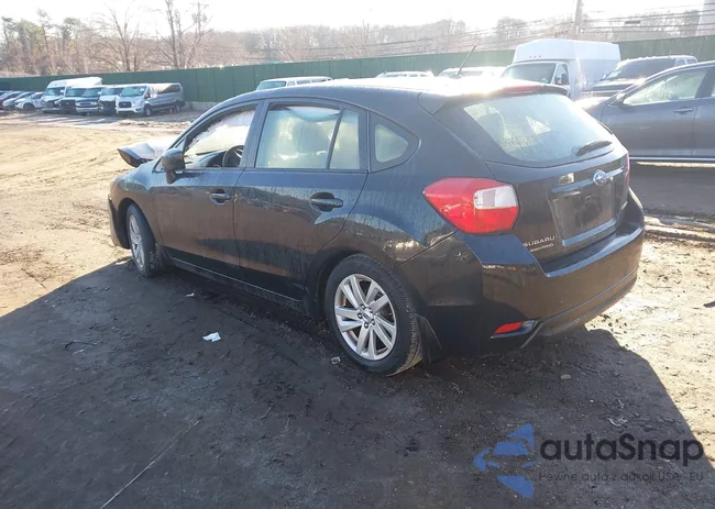 JF1GPAC69F8293297: 44062502