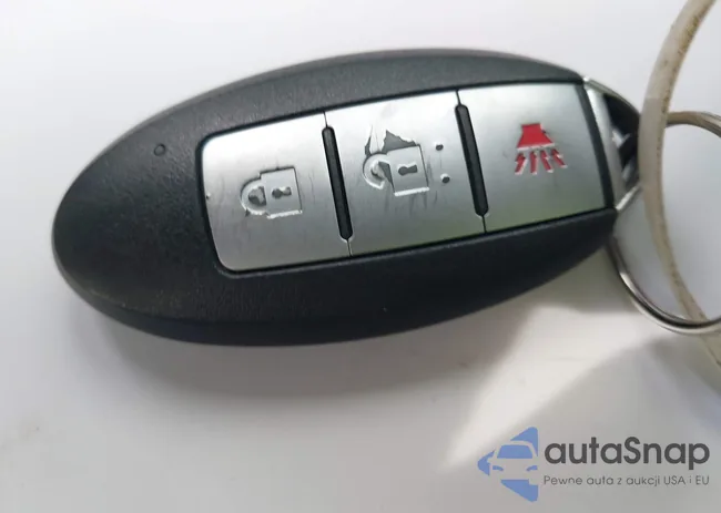 3N1CP5CU0JL525779: 44062504