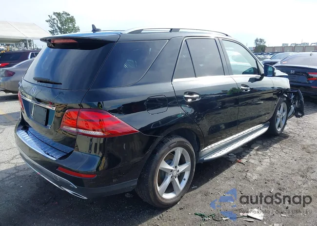 4JGDA5JB4GA775400: 44062506