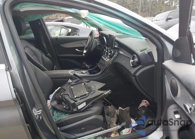 WDC0G4JB6K1001048: 44062509