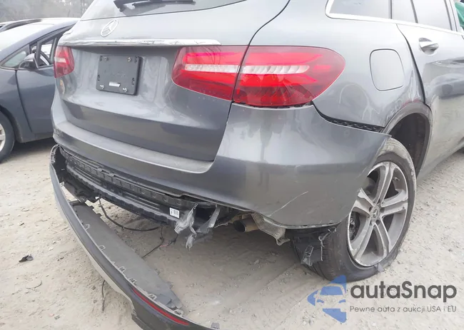 WDC0G4JB6K1001048: 44062509