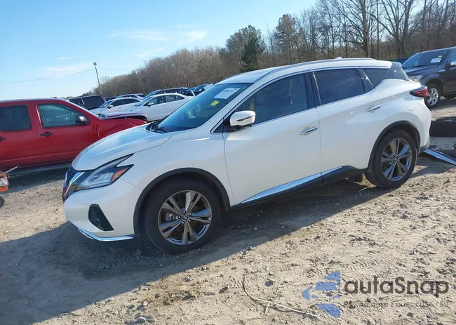 5N1AZ2MS2KN158164: 44062511