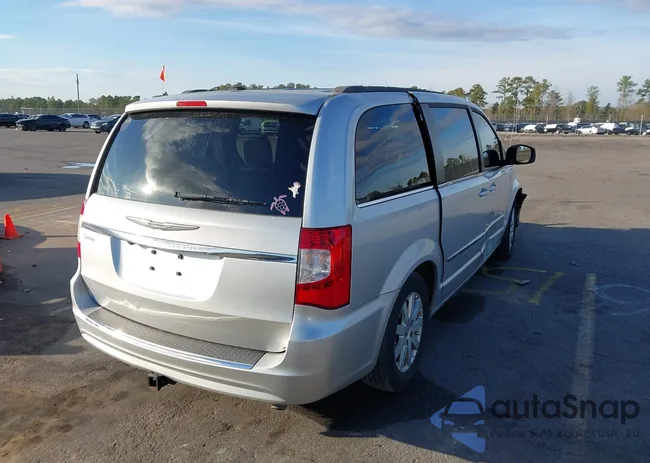 2C4RC1BG6CR361371: 44062516