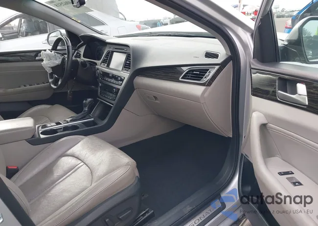 5NPE34AF9GH274396: 44062518