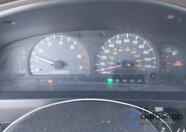 JT3GN86R3X0131331: 44062521