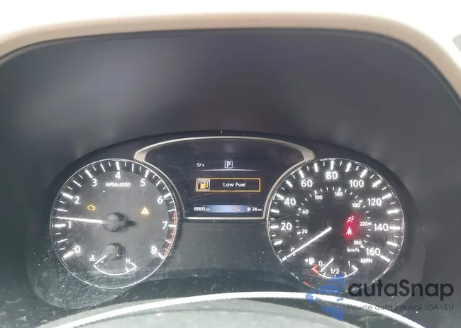 5N1AR2MN9GC666340: 44062522