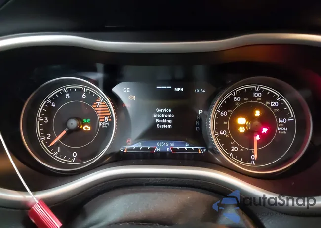 1C4PJMBS6HW601634: 44062525