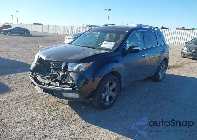 2HNYD2H39DH500364: 44062527