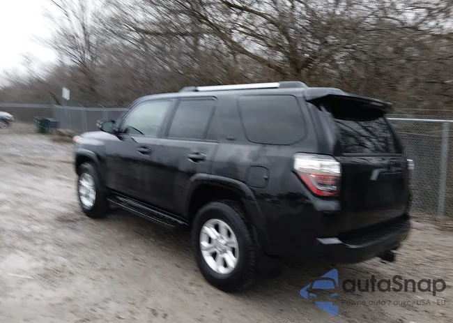 JTENU5JR1R6292526: 44062530