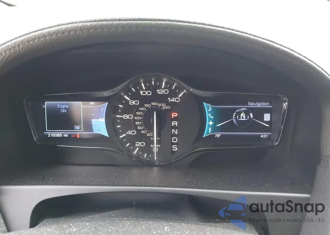 2LMDJ8JK9DBL12416: 44062532