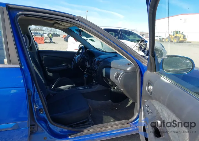 3N1CB51DX6L617684: 44062533