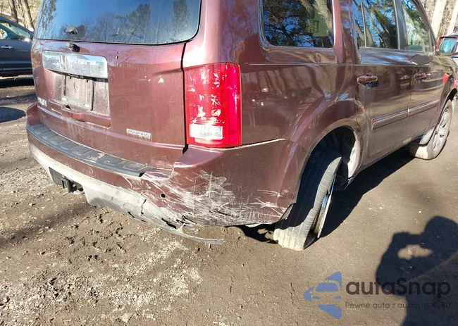 5FNYF3H99DB027713: 44062534