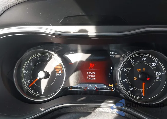 1C4PJMBX2MD108728: 44062546