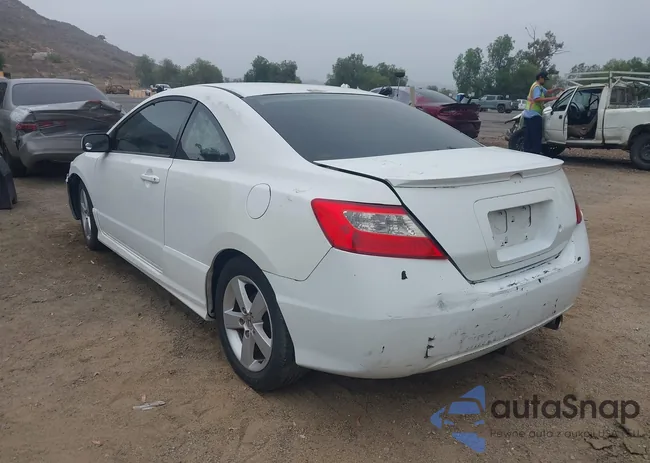 2HGFG128X7H508580: 44062553