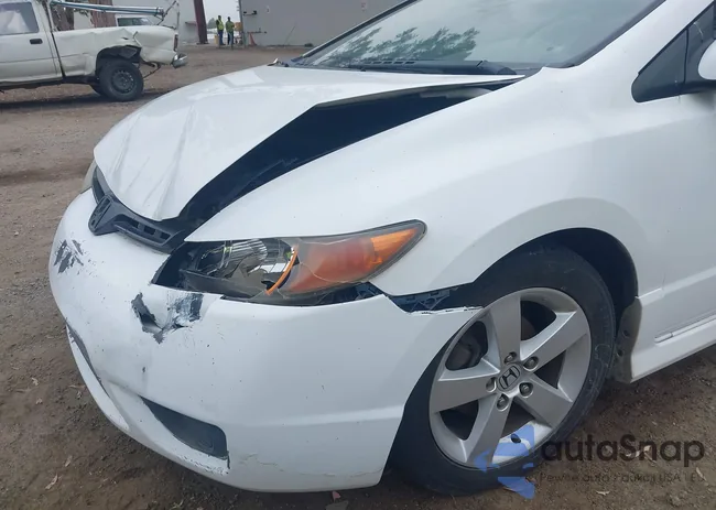 2HGFG128X7H508580: 44062553