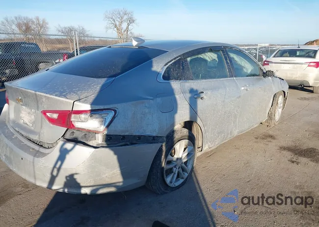 1G1ZE5ST7HF229869: 44062554