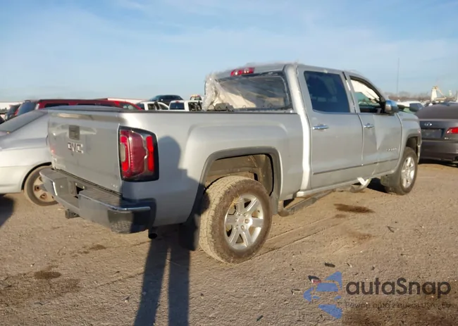 3GTU2NEC3GG122904: 44062556